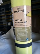 Mata samopompująca campingowa Rocktrail – NOWA