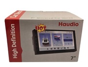 Android auto radio player carplay2din radio uniwersalne kamera GPS