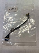 MacBook Air A1465 11" Display Flex LVDS