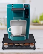 Uchwyt na kapsułki do Dolce Gusto