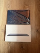 Galaxy Tab A9+ (jak nowy )