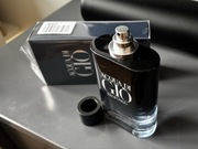 Armani Acqua Di Giò Profondo Parfum 200 ml