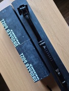 Sztyca regulowana Race Face Turbine R 30,9 150mm