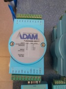 Moduł analogowy ADAM 4017