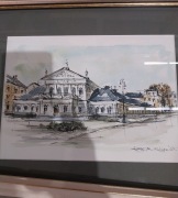 PEJZARZ RADOM RESURSA OBYWATELSKA