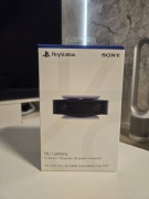Sony PlayStation HD Camera PS5 – nowa