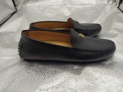 Buty  mokasyny Aigner.r. 38 (25 cm) 