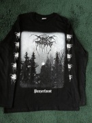 Darkthrone Longsleeve Bathory Celtic Frost Mayhem Burzum Gorgoroth Immortal