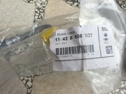 8508037 waz Turbo Bmw 