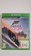 FORZA HORIZON 3 XBOX ONE/SERIES