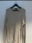 Bluzka z długim rękawem Vistula