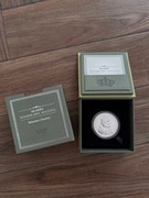 Monety Wacław II Czeski i Bolesław Chrobry