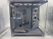 Obudowa PC empire gaming