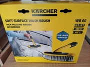 Szczotka do kerchera 