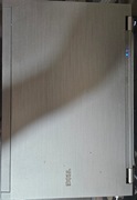 laptop DELL Latitude E6510 procesor INTEL CORE i7 500HDD 8 GB Ram  