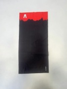 Chusta wielofunkcyjna komin multiband Alpinus Mari