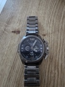 Zegarek Diesel DZ 4398 uszkodzony