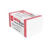 Styropian podłogowy na wylewki Megastyro dach/podłoga EPS 100 