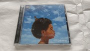 DRAKE - Nothing Was The Same CD 2013 Jay-Z Jhené AIko Majid Jordan Detail
