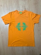 T-shirt HUGO BOSS rozmiar L