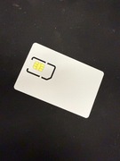 Karta sim tesla | nielimitowany internet