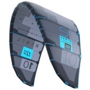 North / Duotone Rebel 10m2