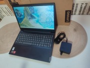 Lenovo ideapad S145 15API R5