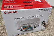 Drukarka Canon Pixma MG3650S