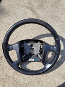 Kierownica Kia sorento 1 polift 06- do obszycia 