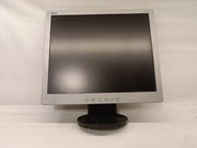 monitor komputerowy model Acer AL1715 S3