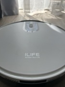ILIFE V20 Odkurzacz Automatyczny