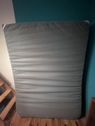 Materac IKEA VALEVAG 140x200 cm