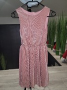 Sukienka Cool Club rozm 140