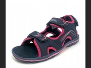 Nowe buty dziecięce 25 roz 
