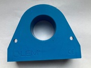 Przekładnik prądowy LEM HTA 100-S, do prądu 100A AC DC