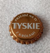 Tychy nr.168 Niebutelkowany 