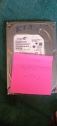 : Dysk HDD Seagate Barracuda 320GB SATA | 7200 RPM | Sprawny