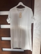 Sukienka Plażowa