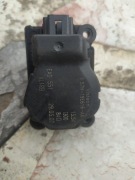 mondeo mk3 siłownik sterowania klapą