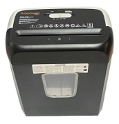 Niszczarka do dokumentów Bonsaii 13L Nowa !!