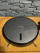 Robot odkurzający Proscenic 830P Aplikacja Smart Odkurzacz