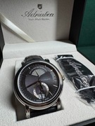 Zegarek Adriatica Classic męski A1194.5254QF