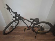 Sprzedam rower MTB