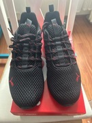 Buty sportowe Puma Axelion Spark - nowe
