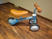 Rowerek biegowy Kinder Kraft