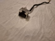 Moduł Ethernet RJ45 – Fujitsu A544