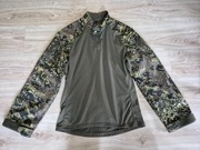Maskpol Combat Shirt MAPA B CS-01 roz L