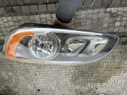 Lampa Przednia Lewa Volvo S60 V60 po lifcie