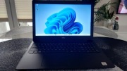 Dell Inspiron 3593 i3 16GB RAM SSD 256GB Windows 11 FHD