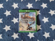 Xbox One / Xbox Series X / S - Immortals Fenyx Rising